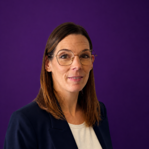 Suleika Eyer Monego
