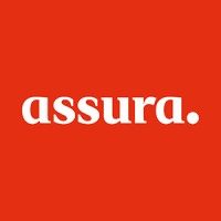 assura_ch_logo