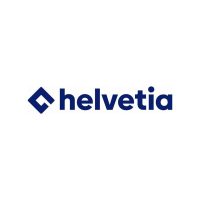 white-logo-helvetia